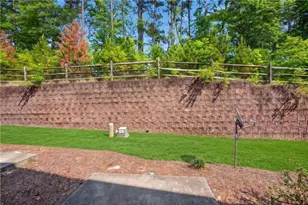 3194 Cedar Glade Ln, Buford, GA 30519 - Photo 28