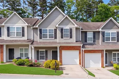 3194 Cedar Glade Lane, Buford, GA 30519 - Photo 1