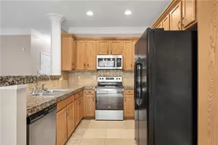 3194 Cedar Glade Ln, Buford, GA 30519 - Photo 10