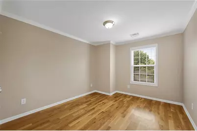 3194 Cedar Glade Lane, Buford, GA 30519 - Photo 24