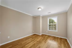 3194 Cedar Glade Ln, Buford, GA 30519 - Photo 24