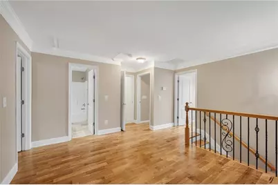 3194 Cedar Glade Lane, Buford, GA 30519 - Photo 14