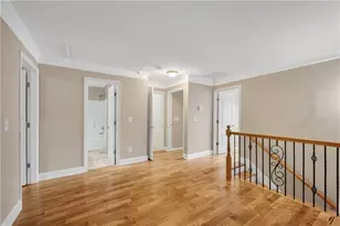 3194 Cedar Glade Ln, Buford, GA 30519 - Photo 14