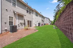 3194 Cedar Glade Ln, Buford, GA 30519 - Photo 30