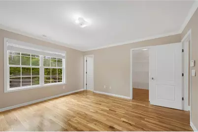 3194 Cedar Glade Lane, Buford, GA 30519 - Photo 18