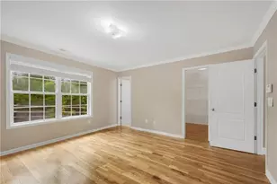 3194 Cedar Glade Ln, Buford, GA 30519 - Photo 18