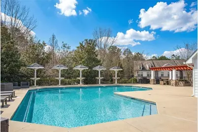3194 Cedar Glade Lane, Buford, GA 30519 - Photo 36