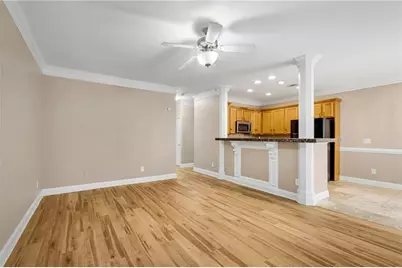 3194 Cedar Glade Lane, Buford, GA 30519 - Photo 8