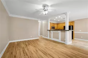 3194 Cedar Glade Ln, Buford, GA 30519 - Photo 8