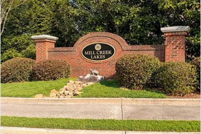 3194 Cedar Glade Lane, Buford, GA 30519 - Photo 34