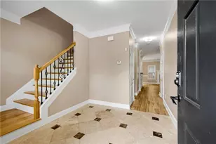 3194 Cedar Glade Ln, Buford, GA 30519 - Photo 4