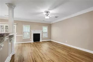 3194 Cedar Glade Ln, Buford, GA 30519 - Photo 6