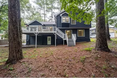 2870 Hadrian Drive, Snellville, GA 30078 - Photo 32