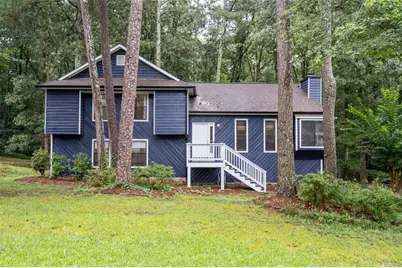 2870 Hadrian Drive, Snellville, GA 30078 - Photo 1