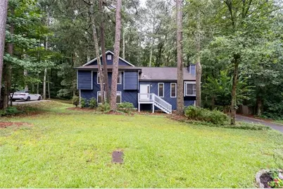 2870 Hadrian Drive, Snellville, GA 30078 - Photo 34
