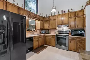 2870 Hadrian Dr, Snellville, GA 30078 - Photo 14