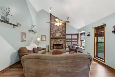 2870 Hadrian Drive, Snellville, GA 30078 - Photo 10