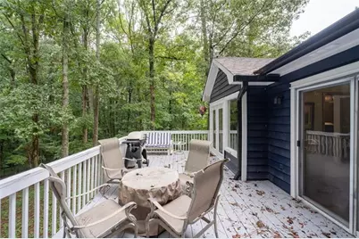 2870 Hadrian Drive, Snellville, GA 30078 - Photo 28
