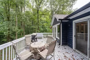 2870 Hadrian Dr, Snellville, GA 30078 - Photo 28