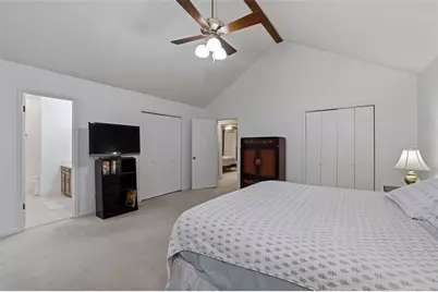 2870 Hadrian Drive, Snellville, GA 30078 - Photo 20