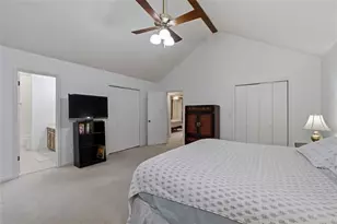 2870 Hadrian Dr, Snellville, GA 30078 - Photo 20