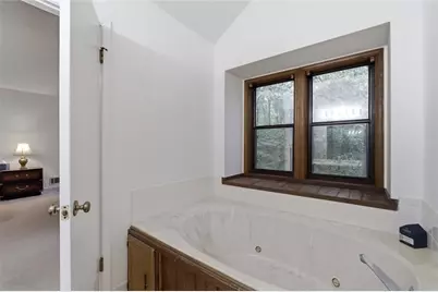 2870 Hadrian Drive, Snellville, GA 30078 - Photo 22