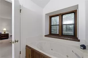 2870 Hadrian Dr, Snellville, GA 30078 - Photo 22