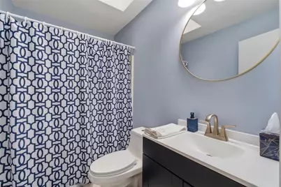 2870 Hadrian Drive, Snellville, GA 30078 - Photo 16