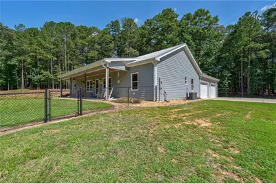610 Spring View Drive, Covington, GA 30014 - Photo 64