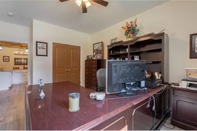 610 Spring View Drive, Covington, GA 30014 - Photo 48