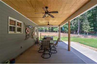 610 Spring View Drive, Covington, GA 30014 - Photo 48