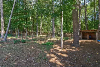 610 Spring View Drive, Covington, GA 30014 - Photo 58