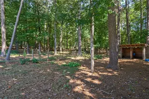 610 Springview Dr, Covington, GA 30014 - Photo 58