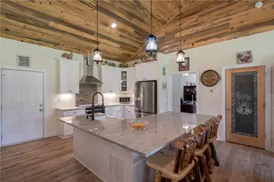 610 Springview Dr, Covington, GA 30014 - Photo 18