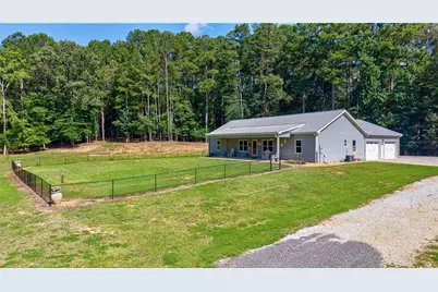 610 Spring View Drive, Covington, GA 30014 - Photo 56
