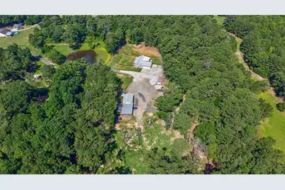 610 Spring View Drive, Covington, GA 30014 - Photo 2