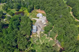 610 Springview Dr, Covington, GA 30014 - Photo 2