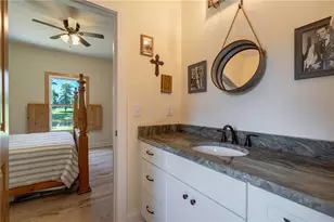 610 Springview Dr, Covington, GA 30014 - Photo 44