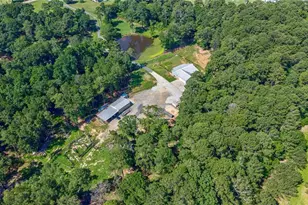 610 Springview Dr, Covington, GA 30014 - Photo 82