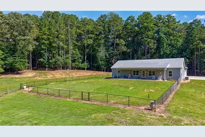 610 Spring View Drive, Covington, GA 30014 - Photo 56