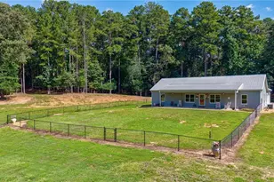 610 Springview Dr, Covington, GA 30014 - Photo 56