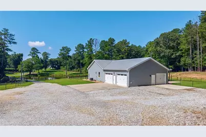 610 Spring View Drive, Covington, GA 30014 - Photo 54