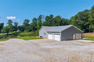 610 Springview Dr, Covington, GA 30014 - Photo 54