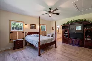 610 Springview Dr, Covington, GA 30014 - Photo 28
