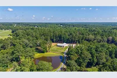 610 Spring View Drive, Covington, GA 30014 - Photo 80