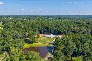 610 Springview Dr, Covington, GA 30014 - Photo 80