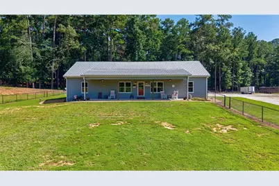 610 Spring View Drive, Covington, GA 30014 - Photo 6