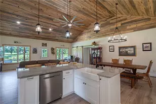 610 Springview Dr, Covington, GA 30014 - Photo 24
