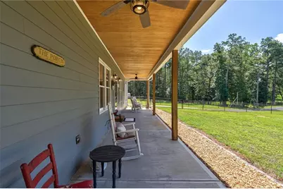 610 Spring View Drive, Covington, GA 30014 - Photo 8
