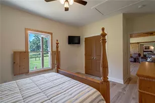 610 Springview Dr, Covington, GA 30014 - Photo 42